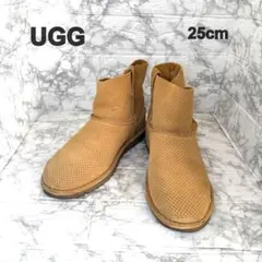 Item thumbnail for item c0c0cb1d-2c48-414e-a358-89e1576948d6