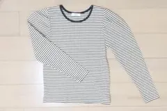 Item thumbnail for item 131970fc-53db-4ede-89fc-57f811076a4d