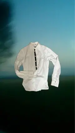 dirk bikkembergs shirt archive
