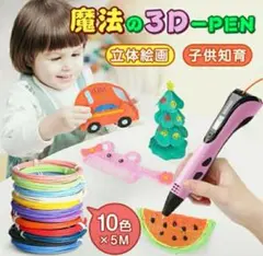 Item thumbnail for item 1a67e033-a936-4023-885c-ae324a36acf9