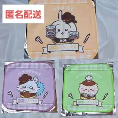 Item thumbnail for item a9397d05-39cc-4ea2-8b69-98165c03237c