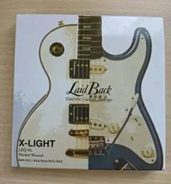 Item thumbnail for item 9933b857-b3c9-4e3b-a890-0454380cf262