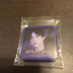 Item thumbnail for item 1cea2712-4e70-45ee-9e18-6bf8013b480d