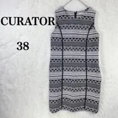 Item thumbnail for item 18e198ed-8262-42d0-93c5-f3bfad27174e