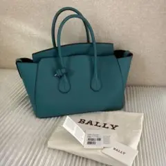 BALLY ソメット　ボルドーハンドバッグ貴重品‼️お買い得‼️ 2025年最新】bally ソメットの人気アイテム - メルカリ