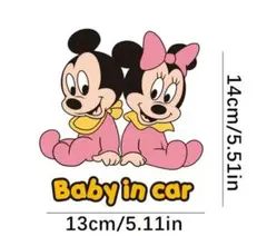 Item thumbnail for item 3bb2f167-aae1-4d23-839b-2f4de2f50ee0
