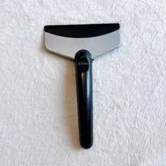 Item thumbnail for item 7a8d46a5-5d46-4f96-8d12-bdef00fd7fb7