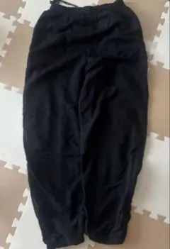 アメリカ軍　IPFU トレーニングパンツ 訳あり