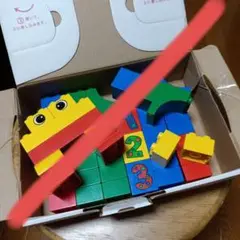 Item thumbnail for item 28de8205-0451-42bb-be44-3859afd8c28c