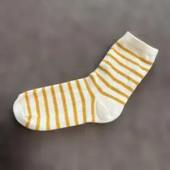 Item thumbnail for item 33408361-7f80-4c28-a45c-4071a03bcc3c