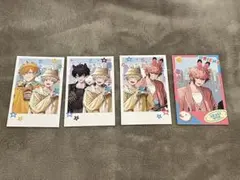 Item thumbnail for item 3ae240e0-7830-486d-affd-9d90554ab3f8