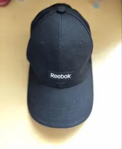 Reebok キャップ