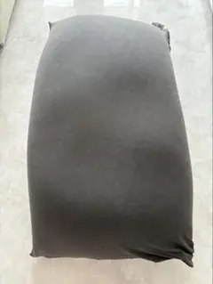 ヨギボー マックス