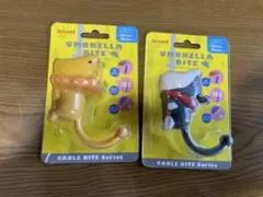 Item thumbnail for item 32bf2183-6af1-4472-940b-fe2c598f1513