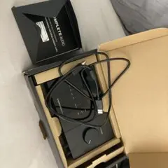 Item thumbnail for item c4bf0dc9-c6b2-48ba-ae7e-31c60617eeed