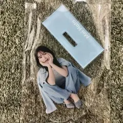 畑芽育 グッズ セット 畑芽育オフィシャルグッズ | 研音公式ショップK‐SHOP