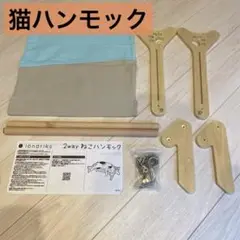 Item thumbnail for item 456db527-b13f-43a8-857c-19f182394893