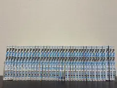 アオアシ　全巻セット　1巻〜39巻