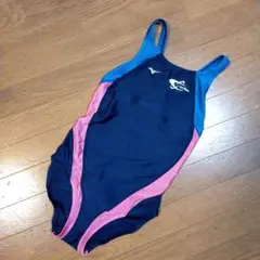 水着