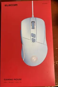 Item thumbnail for item db366c75-36c0-4cfc-b21f-0018f0af9788