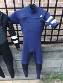 Hurley キッズ　シーガル　サイズ10位