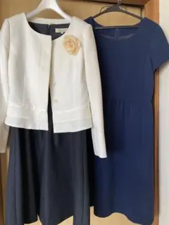 Item thumbnail for item 2e2a2c1b-8768-406b-ac64-9c69a53722e7