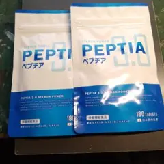 Item thumbnail for item a470d27f-09b5-41ec-9971-c3b6732e4e41