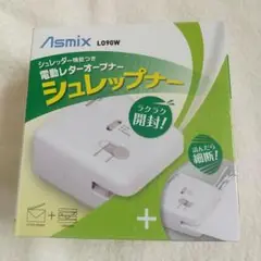 Item thumbnail for item 5aa3f4b7-6e95-4752-a461-cacd78a91223