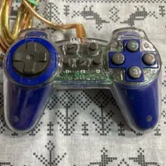 JY-DV22BL 90902180 SANWA SUPPLY 動作未確認