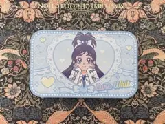 スライド缶ラムネ プリキュア20thAnniv キュアホワイト