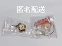 パンどろぼう セット