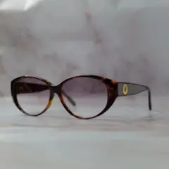 Item thumbnail for item 9e4e48a9-e1c0-4e31-b567-cc0f65845e78