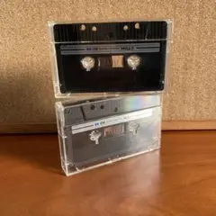 Item thumbnail for item 9ed49091-d23c-4c5d-827f-074abbdfc86e