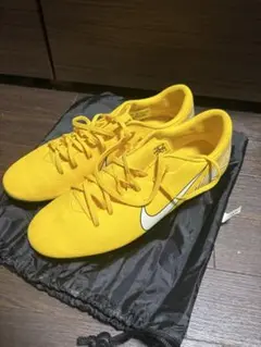 ヴェイパー 12 アカデミー NJR HG