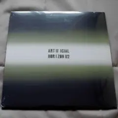 U2 ファンクラブ限定CD FC U2 ファンクラブ限定 Medium， Rare & Remastered CD（U2 ファン