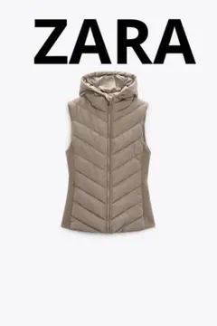 Item thumbnail for item d55bcba1-3bf1-4bc6-914c-c919419d6feb
