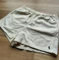 90s POLO by Ralph Lauren USA製 ショートパンツ
