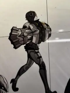 むろい様