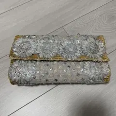 Item thumbnail for item afd081d5-cc95-4134-ab93-5ffbbf003987