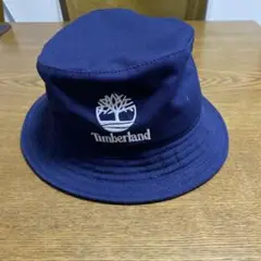 2025年最新】Timberland メンズ ハットの人気アイテム - メルカリ