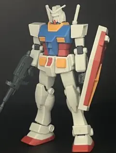 HG 1/144 ガンプラスターターセット2 wgteh8f 2025年最新】HG 1/144 ガンプラスターターセット2の人気アイテム