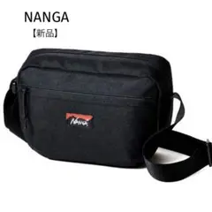 Item thumbnail for item f1dd71dd-5d84-4ede-92d2-c9e443b2724f
