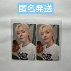 Item thumbnail for item 65c7fbba-e8a2-41bf-b973-65ecd4067990