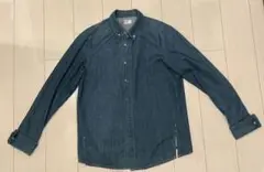 Item thumbnail for item b7d66a50-bc4d-4ad9-a082-c3ecd76334c8