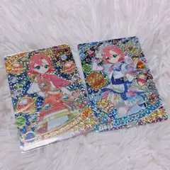 アイプリ リング 3弾