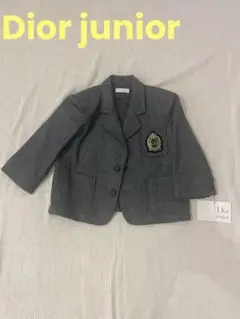 Item thumbnail for item 064bdc79-7af8-4414-a0ca-34a17dba74b7