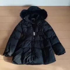 Item thumbnail for item dbe92c6f-1b6e-4e46-99b2-393b4f499f8f