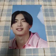 Item thumbnail for item c560d575-4b6e-42d2-b5dc-c920c9ade2b8