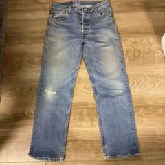 レア　リーバス501