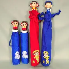 Item thumbnail for item 0290736f-d843-4437-a783-8b23ea885ad8